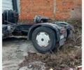Рено Магнум, объемом двигателя 0 л и пробегом 1 тыс. км за 6800 $, фото 6 на Automoto.ua