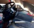 Рено Магнум, объемом двигателя 11.1 л и пробегом 0 тыс. км за 13000 $, фото 1 на Automoto.ua