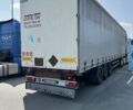 Рено Магнум, об'ємом двигуна 0 л та пробігом 2 тис. км за 6500 $, фото 20 на Automoto.ua