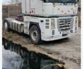Рено Магнум, объемом двигателя 0 л и пробегом 1 тыс. км за 6800 $, фото 5 на Automoto.ua