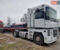 Рено Магнум, объемом двигателя 0 л и пробегом 2 тыс. км за 7000 $, фото 2 на Automoto.ua