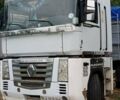 Рено Магнум, объемом двигателя 0 л и пробегом 5 тыс. км за 10000 $, фото 6 на Automoto.ua