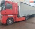 Рено Магнум, об'ємом двигуна 12 л та пробігом 1 тис. км за 5500 $, фото 3 на Automoto.ua