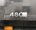 Рено Магнум 2005 у Тальном на Automoto.ua Рено Магнум, об'ємом двигуна 0 л та пробігом 1 тис. км за 7500 $, фото 7 на Automoto.ua