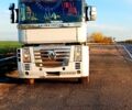 Рено Магнум, об'ємом двигуна 12 л та пробігом 1500 тис. км за 9500 $, фото 1 на Automoto.ua