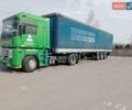 Рено Магнум, объемом двигателя 0 л и пробегом 10 тыс. км за 7700 $, фото 1 на Automoto.ua
