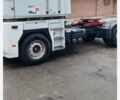 Рено Магнум, объемом двигателя 0 л и пробегом 1 тыс. км за 6800 $, фото 4 на Automoto.ua