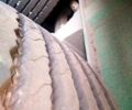 Рено Магнум, объемом двигателя 12 л и пробегом 100 тыс. км за 19000 $, фото 5 на Automoto.ua