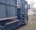 Рено Магнум, об'ємом двигуна 0 л та пробігом 1000 тис. км за 8500 $, фото 4 на Automoto.ua