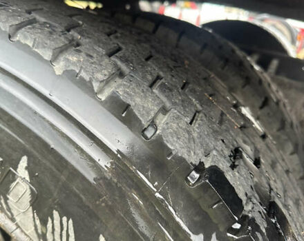 Рено Магнум, объемом двигателя 0 л и пробегом 1 тыс. км за 4900 $, фото 4 на Automoto.ua