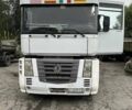 Рено Магнум, об'ємом двигуна 0 л та пробігом 2 тис. км за 6500 $, фото 17 на Automoto.ua