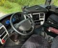 Рено Магнум 2005 у Тальном на Automoto.ua Рено Магнум, об'ємом двигуна 0 л та пробігом 1 тис. км за 7500 $, фото 2 на Automoto.ua
