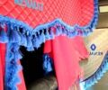 Рено Магнум, объемом двигателя 11.1 л и пробегом 0 тыс. км за 13000 $, фото 3 на Automoto.ua