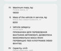 Рено Магнум, объемом двигателя 15 л и пробегом 1500 тыс. км за 10000 $, фото 1 на Automoto.ua