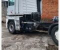 Рено Магнум, объемом двигателя 0 л и пробегом 1 тыс. км за 6800 $, фото 3 на Automoto.ua
