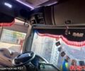 Рено Магнум, объемом двигателя 1.6 л и пробегом 370 тыс. км за 17500 $, фото 5 на Automoto.ua