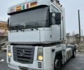 Рено Магнум, об'ємом двигуна 0 л та пробігом 2 тис. км за 6500 $, фото 1 на Automoto.ua