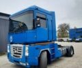 Рено Магнум, объемом двигателя 0 л и пробегом 1000 тыс. км за 5250 $, фото 4 на Automoto.ua