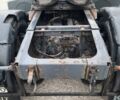 Рено Магнум, объемом двигателя 0 л и пробегом 1000 тыс. км за 5250 $, фото 11 на Automoto.ua