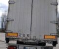 Рено Магнум, объемом двигателя 12.6 л и пробегом 1 тыс. км за 14000 $, фото 8 на Automoto.ua