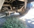 Рено Магнум, объемом двигателя 0 л и пробегом 0 тыс. км за 11000 $, фото 6 на Automoto.ua
