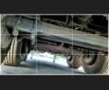 Рено Магнум, объемом двигателя 12 л и пробегом 100 тыс. км за 19000 $, фото 3 на Automoto.ua