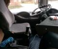 Рено Магнум, объемом двигателя 12.6 л и пробегом 1 тыс. км за 14000 $, фото 13 на Automoto.ua