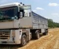 Рено Магнум, объемом двигателя 0 л и пробегом 5 тыс. км за 10000 $, фото 3 на Automoto.ua