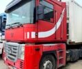 Рено Магнум, объемом двигателя 12 л и пробегом 1000 тыс. км за 10000 $, фото 2 на Automoto.ua
