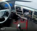 Рено Магнум, об'ємом двигуна 12 л та пробігом 0 тис. км за 13000 $, фото 5 на Automoto.ua
