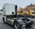 Рено Магнум, об'ємом двигуна 0 л та пробігом 2 тис. км за 6500 $, фото 7 на Automoto.ua