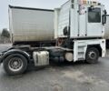 Рено Магнум, об'ємом двигуна 0 л та пробігом 2 тис. км за 6500 $, фото 4 на Automoto.ua