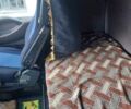 Рено Магнум, об'ємом двигуна 0 л та пробігом 1000 тис. км за 8500 $, фото 11 на Automoto.ua