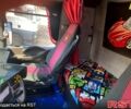 Рено Магнум, объемом двигателя 1.6 л и пробегом 370 тыс. км за 17500 $, фото 7 на Automoto.ua