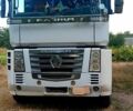 Рено Магнум, об'ємом двигуна 12 л та пробігом 1500 тис. км за 9500 $, фото 12 на Automoto.ua