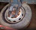 Рено Магнум, об'ємом двигуна 12 л та пробігом 0 тис. км за 13000 $, фото 6 на Automoto.ua