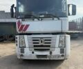 Рено Магнум, объемом двигателя 0 л и пробегом 2 тыс. км за 5000 $, фото 1 на Automoto.ua
