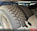Рено Магнум, объемом двигателя 12 л и пробегом 1000 тыс. км за 10000 $, фото 3 на Automoto.ua