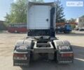 Рено Магнум, объемом двигателя 12.1 л и пробегом 1 тыс. км за 7000 $, фото 3 на Automoto.ua