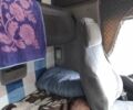Рено Магнум, объемом двигателя 12.6 л и пробегом 1 тыс. км за 14000 $, фото 12 на Automoto.ua