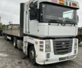 Рено Магнум, об'ємом двигуна 0 л та пробігом 2 тис. км за 6500 $, фото 18 на Automoto.ua