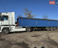 Рено Магнум, объемом двигателя 0 л и пробегом 140 тыс. км за 6700 $, фото 2 на Automoto.ua