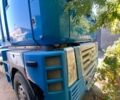 Рено Магнум, объемом двигателя 0 л и пробегом 0 тыс. км за 11000 $, фото 1 на Automoto.ua