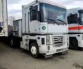 Рено Магнум, об'ємом двигуна 12 л та пробігом 200 тис. км за 3500 $, фото 1 на Automoto.ua