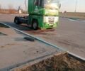 Рено Магнум, объемом двигателя 0 л и пробегом 10 тыс. км за 7700 $, фото 8 на Automoto.ua