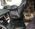 Рено Магнум 2005 у Тальном на Automoto.ua Рено Магнум, об'ємом двигуна 0 л та пробігом 1 тис. км за 7500 $, фото 4 на Automoto.ua