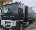 Рено Магнум 2005 у Тальном на Automoto.ua Рено Магнум, об'ємом двигуна 0 л та пробігом 1 тис. км за 7500 $, фото 3 на Automoto.ua