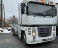 Рено Магнум, об'ємом двигуна 0 л та пробігом 2 тис. км за 6500 $, фото 3 на Automoto.ua