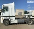Рено Магнум, объемом двигателя 12.1 л и пробегом 1 тыс. км за 7000 $, фото 2 на Automoto.ua