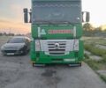 Рено Магнум, объемом двигателя 0 л и пробегом 10 тыс. км за 7700 $, фото 4 на Automoto.ua